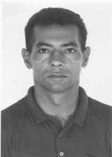 EDVALDO