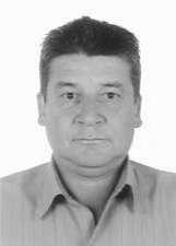 ARI RODRIGUES DA COSTA