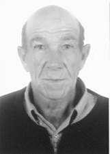 JOSÉ FERREIRA