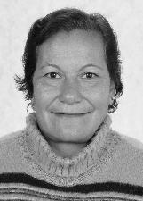 HILDA CORREIA