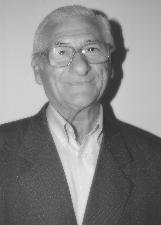LAURO