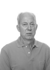 IVO DOROCINSKI
