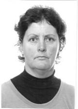 LUCIA KLOSOWSKI BOBATO