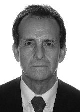 DR. ALFEU