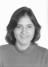 ÂNGELA PATRIAL