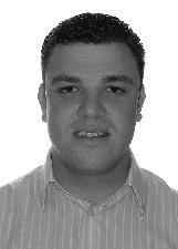 FABIO NANTES