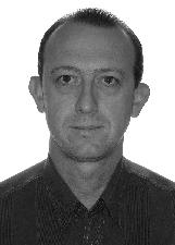 LUIZ BAMBU