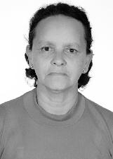 EMILINHA