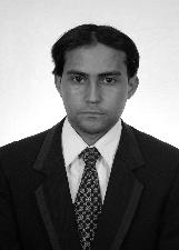 DOUGLAS DE LIMA FERREIRA