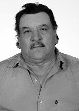 EDMUNDO