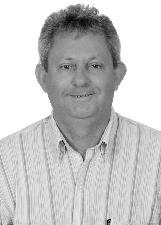 DIRCEU BASSANI