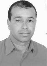 JOSÉ CIRÇO