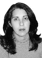 MARLENE
