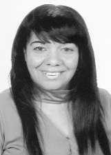 IRMA RUBIA