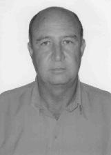 ALDO VEREADOR