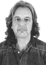PAULO JUK