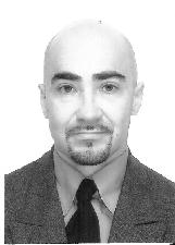 MARCOS GÁS