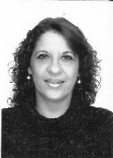CRISTINA