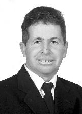 AMAURI MOREIRA