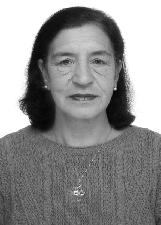 MARIA APARECIDA