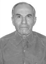 JOÃO BATISTA FRANCISCO