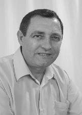 EMILIO HACHMANN
