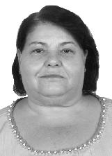 FATIMA TEIBEL