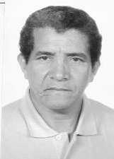 JOSÉ BATISTA LADEIA