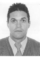 JOSIAS