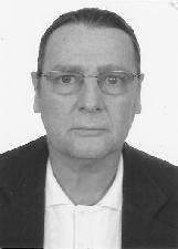 ENIO RUTHNER