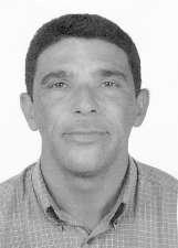 JOÃZINHO