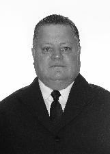 JOÃO MESSIAS