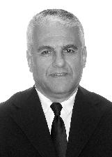 MARCO AURÉLIO
