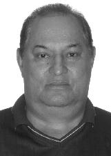 ANÉZIO
