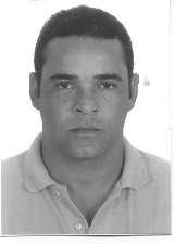 CLAUDAIR TIMÓTEO