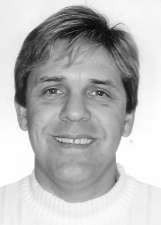 PROFESSOR BISONI