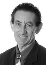 ZÉ TIRADO