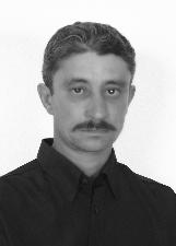 JURACI JOÃO GODOY DE LIMA