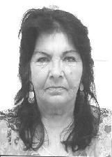 ANITA DO BREXO