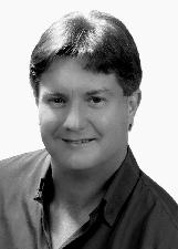 GUILHERME PANTANO