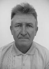 JULIO KOJUNSKI
