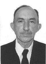 VALDEMAR GARRIDO