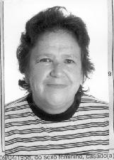 CELIA SOARES