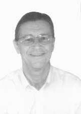 DORIVAL