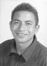JOÃO VALDIR