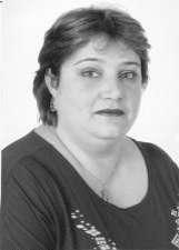 ELAINE APARECIDA BACH