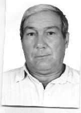 ATAIDE MACHADO / PT
