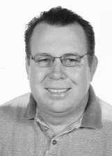 GERSON HENRIQUE