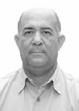 CELSO RAMOS