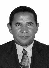JUAREZ